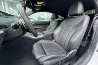 BMW M440 (Seria 4) din 2024 cu 25.347 km - oferta BMW225425 - foto 5