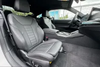 BMW M440 (Seria 4) din 2024 cu 25.347 km - oferta BMW225425 - foto 6