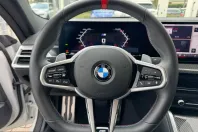 BMW M440 (Seria 4) din 2024 cu 25.347 km - oferta BMW225425 - foto 7
