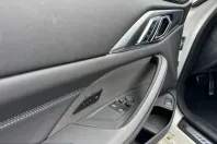 BMW M440 (Seria 4) din 2024 cu 25.347 km - oferta BMW225425 - foto 10