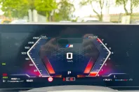 BMW M440 (Seria 4) din 2024 cu 25.347 km - oferta BMW225425 - foto 11