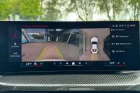 BMW M440 (Seria 4) din 2024 cu 25.347 km - oferta BMW225425 - foto 12