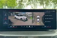 BMW M440 (Seria 4) din 2024 cu 25.347 km - oferta BMW225425 - foto 13