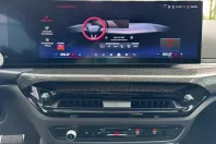 BMW M440 (Seria 4) din 2024 cu 25.347 km - oferta BMW225425 - foto 15
