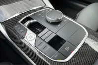 BMW M440 (Seria 4) din 2024 cu 25.347 km - oferta BMW225425 - foto 18