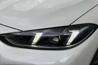 BMW M440 (Seria 4) din 2024 cu 25.347 km - oferta BMW225425 - foto 19