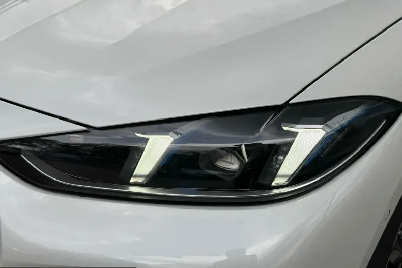 BMW M440 (Seria 4) din 2024 cu 25.347 km - oferta BMW225425 - foto 19