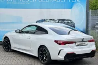 BMW M440 (Seria 4) din 2024 cu 25.347 km - oferta BMW225425 - foto 22