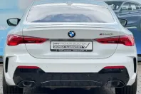 BMW M440 (Seria 4) din 2024 cu 25.347 km - oferta BMW225425 - foto 23