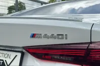 BMW M440 (Seria 4) din 2024 cu 25.347 km - oferta BMW225425 - foto 25