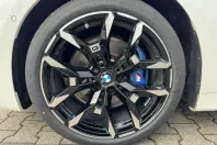 BMW M440 (Seria 4) din 2024 cu 25.347 km - oferta BMW225425 - foto 26