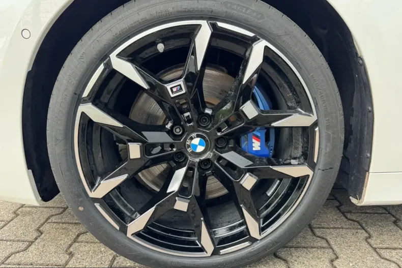BMW M440 (Seria 4) din 2024 cu 25.347 km - oferta BMW225425 - foto 26