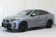 BMW X6 (Seria X) din 2025 cu 7.800 km - oferta BMW225426 - foto 2