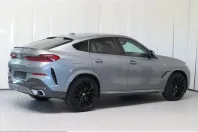 BMW X6 (Seria X) din 2025 cu 7.800 km - oferta BMW225426 - foto 4
