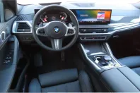 BMW X6 (Seria X) din 2025 cu 7.800 km - oferta BMW225426 - foto 5