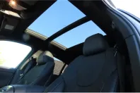 BMW X6 (Seria X) din 2025 cu 7.800 km - oferta BMW225426 - foto 6