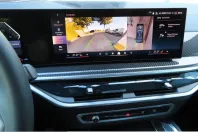 BMW X6 (Seria X) din 2025 cu 7.800 km - oferta BMW225426 - foto 8