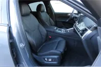 BMW X6 (Seria X) din 2025 cu 7.800 km - oferta BMW225426 - foto 9