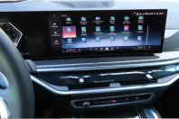 BMW X6 (Seria X) din 2025 cu 7.800 km - oferta BMW225426 - foto 13