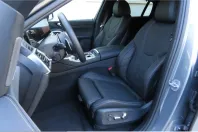 BMW X6 (Seria X) din 2025 cu 7.800 km - oferta BMW225426 - foto 14