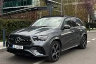 Mercedes-Benz GLE 350 (Clasa GLE) din 2023 cu 29.990 km - oferta MER225427 - foto 2