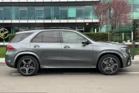 Mercedes-Benz GLE 350 (Clasa GLE) din 2023 cu 29.990 km - oferta MER225427 - foto 4