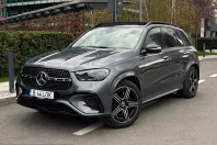 Mercedes-Benz GLE 350 (Clasa GLE) din 2023 cu 29.990 km - oferta MER225427 - foto 5