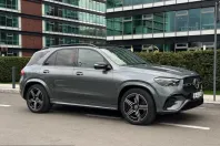 Mercedes-Benz GLE 350 (Clasa GLE) din 2023 cu 29.990 km - oferta MER225427 - foto 6