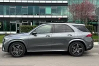 Mercedes-Benz GLE 350 (Clasa GLE) din 2023 cu 29.990 km - oferta MER225427 - foto 7