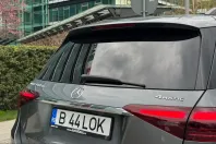 Mercedes-Benz GLE 350 (Clasa GLE) din 2023 cu 29.990 km - oferta MER225427 - foto 9
