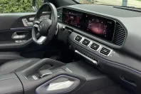 Mercedes-Benz GLE 350 (Clasa GLE) din 2023 cu 29.990 km - oferta MER225427 - foto 11
