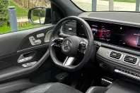 Mercedes-Benz GLE 350 (Clasa GLE) din 2023 cu 29.990 km - oferta MER225427 - foto 12