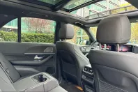 Mercedes-Benz GLE 350 (Clasa GLE) din 2023 cu 29.990 km - oferta MER225427 - foto 13