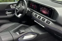 Mercedes-Benz GLE 350 (Clasa GLE) din 2023 cu 29.990 km - oferta MER225427 - foto 16