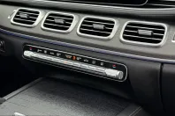 Mercedes-Benz GLE 350 (Clasa GLE) din 2023 cu 29.990 km - oferta MER225427 - foto 21