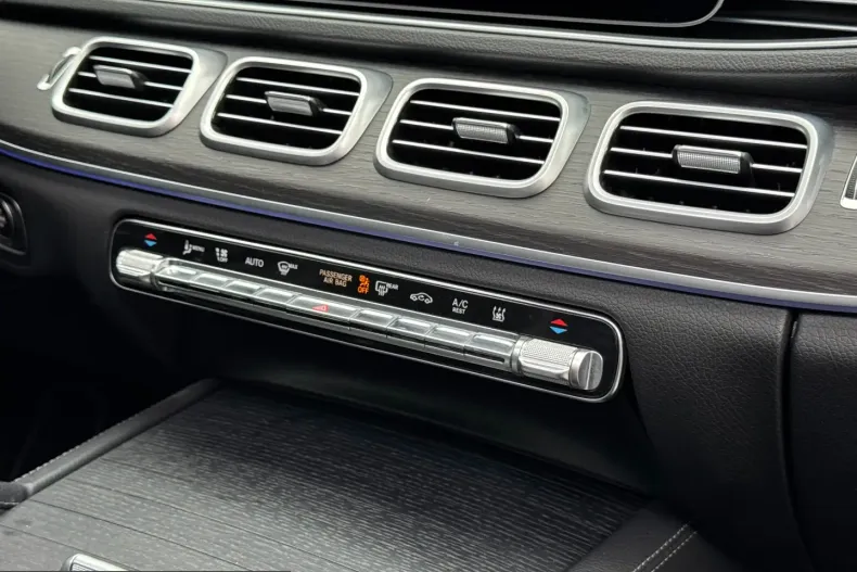 Mercedes-Benz GLE 350 (Clasa GLE) din 2023 cu 29.990 km - oferta MER225427 - foto 21