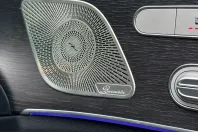 Mercedes-Benz GLE 350 (Clasa GLE) din 2023 cu 29.990 km - oferta MER225427 - foto 22
