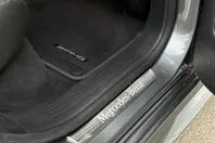 Mercedes-Benz GLE 350 (Clasa GLE) din 2023 cu 29.990 km - oferta MER225427 - foto 24