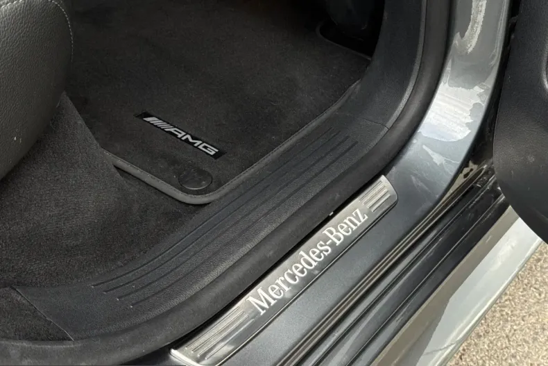 Mercedes-Benz GLE 350 (Clasa GLE) din 2023 cu 29.990 km - oferta MER225427 - foto 24