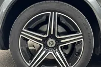 Mercedes-Benz GLE 350 (Clasa GLE) din 2023 cu 29.990 km - oferta MER225427 - foto 27
