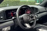 Mercedes-Benz GLE 350 (Clasa GLE) din 2023 cu 29.990 km - oferta MER225427 - foto 28