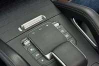Mercedes-Benz GLE 350 (Clasa GLE) din 2023 cu 29.990 km - oferta MER225427 - foto 30