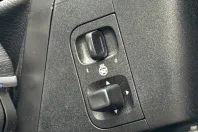 Mercedes-Benz GLE 350 (Clasa GLE) din 2023 cu 29.990 km - oferta MER225427 - foto 33