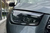 Mercedes-Benz GLE 350 (Clasa GLE) din 2023 cu 29.990 km - oferta MER225427 - foto 34