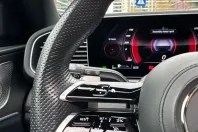 Mercedes-Benz GLE 350 (Clasa GLE) din 2023 cu 29.990 km - oferta MER225427 - foto 37