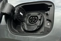 Mercedes-Benz GLE 350 (Clasa GLE) din 2023 cu 29.990 km - oferta MER225427 - foto 38