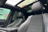 Mercedes-Benz GLE 350 (Clasa GLE) din 2023 cu 29.990 km - oferta MER225427 - foto 39