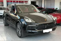 Porsche Cayenne din 2023 cu 47.895 km - oferta POR225428 - foto 3