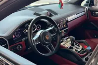 Porsche Cayenne din 2023 cu 47.895 km - oferta POR225428 - foto 7