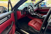 Porsche Cayenne din 2023 cu 47.895 km - oferta POR225428 - foto 8